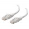 PowerMaster PM-1824 Cat6 2 Metre RJ45 Patch Network Ethernet İnternet Kablosu