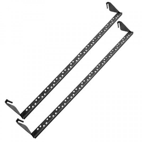 Powermaster PM-18501 48 Port UTP CAT6 Patch Panel