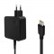 Powermaster PM-20124 5V/9V/15V-3A 20V-2.25A 45 Watt Type-C Standart Adaptör (Hp Notebook)