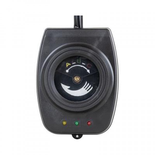 Powermaster PM-21361 Analog Faz Sırası Ölçer