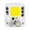 PowerMaster PM-21364 50 Watt COB Beyaz LED
