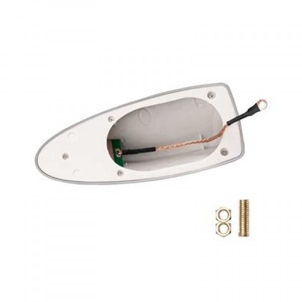 Powermaster PM-21806 Oto Anten