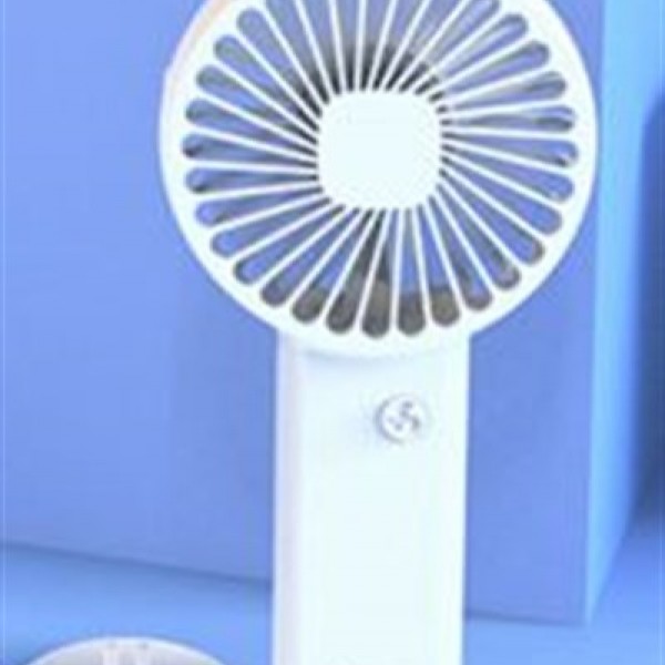Powermaster PM-25098 Şarjlı 3 Kademeli Telefon Tutuculu Masaüstü Mini Fan Vantilatör Powermaster PM-25098 Şarjlı 3 Kademeli Telefon Tutuculu Masaüstü Mini Fan Vantilatör