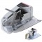 Powermaster PM-27184 Taşınabilir Dc 5v Mini Uv Işık Para Sayma Ve Kontrol Makinesi