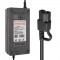 Powermaster PM-2765 48 Volt - 12 Amper Elektrikli Bisiklet Şarj Cihazı