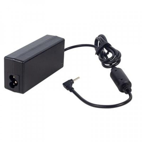 Powermaster PM-31057 Asus Uyumlu 19 Volt - 2.1 Amper 2.5*0.7 Mm Uçlu Notebook Adaptör 