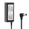 Powermaster PM-31065 19.5 Volt - 4.7 Amper 6.0*4.4 Mm Uçlu Adaptör (Samsung Led Tv - Sony Notebook)