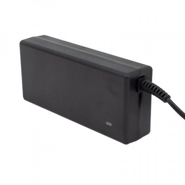 Powermaster PM-32261 19 Volt - 4.74 Amper 4.8*1.7 Mm Uçlu Adaptör (Lg Notebook)