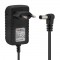 Powermaster PM-3499 8 Volt - 2 Amper 5.5*2.5 Mm Uçlu Pos Makinesi Adaptörü