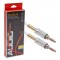 Powermaster PM-3834 3.5 Mm Erkek/Erkek Stereo Aux Kablo