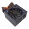 Powermaster PM-3862 400 Watt Peak Pfc 4XSata Sessiz Fan Power Supply
