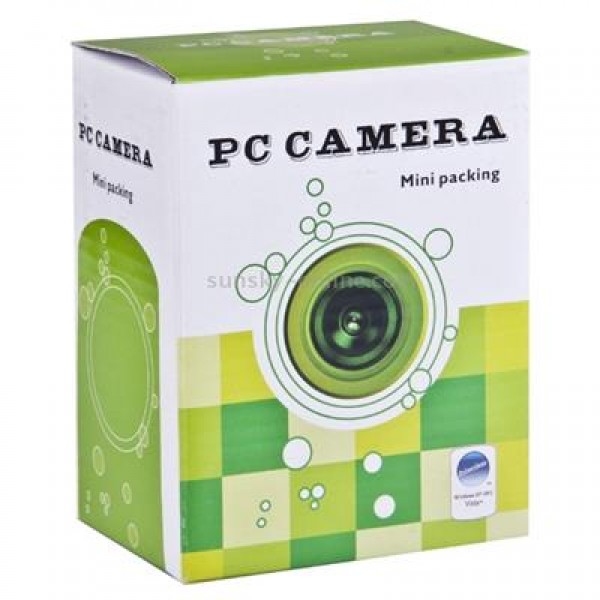 Powermaster 1.3 MP 10x Zoom Ledli Mikrofonlu Pc Webcam PM-3962 Powermaster 1.3 MP 10x Zoom Ledli Mikrofonlu Pc Webcam PM-3962