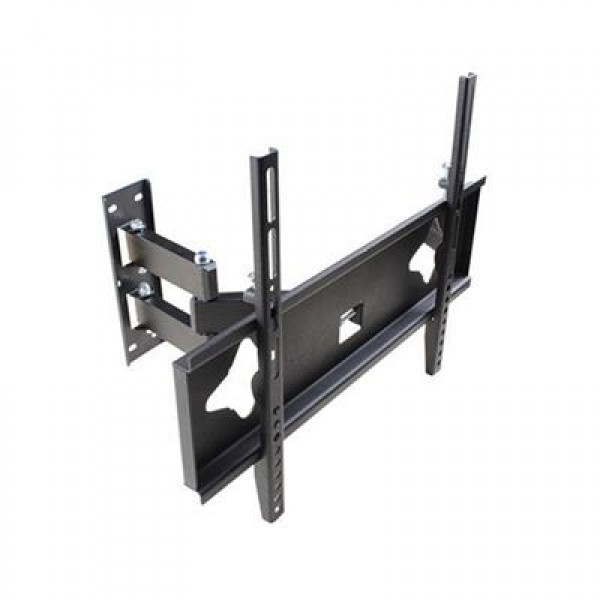 Powermaster PM-40 Kilitli 22''-55'' LCD-LED-Plazma TV Duvar Askı Aparatı