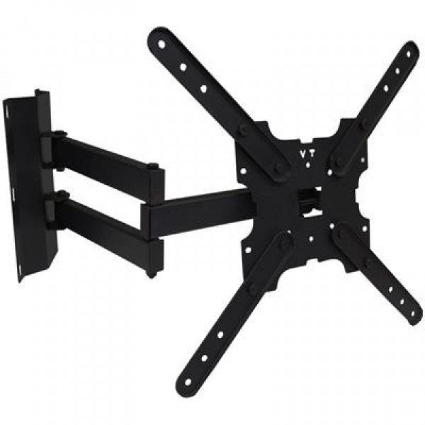 Powermaster PM-422 HC PRO 39-55 İnç Lcd-Led TV Hareketli Askı Aparatı