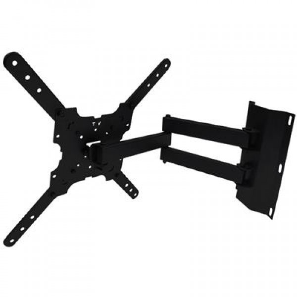 Powermaster PM-422 HC PRO 39-55 İnç Lcd-Led TV Hareketli Askı Aparatı