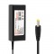 Powermaster PM-5142 20 Volt - 2.5 Amper - 45 Watt 4.0*1.7 Mm Uçlu Adaptör (Lenovo Notebook)
