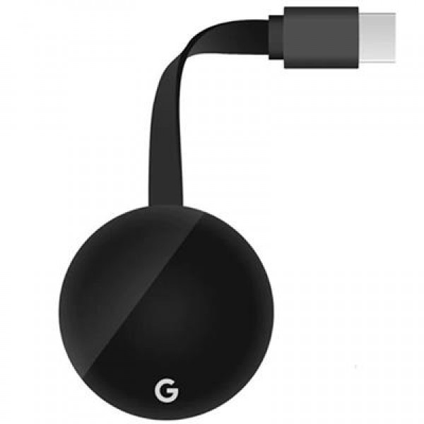 Powermaster PM-6010 G7 Plus Kablosuz Görüntü + Ses Aktarıcı