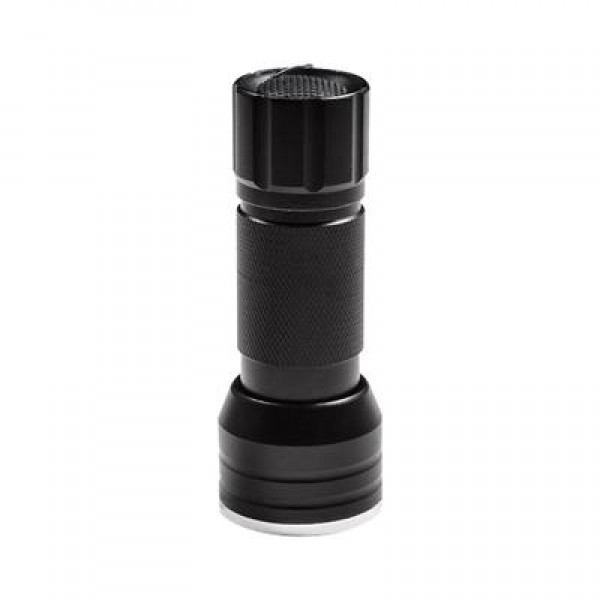 Powermaster UV El Feneri PM-6351