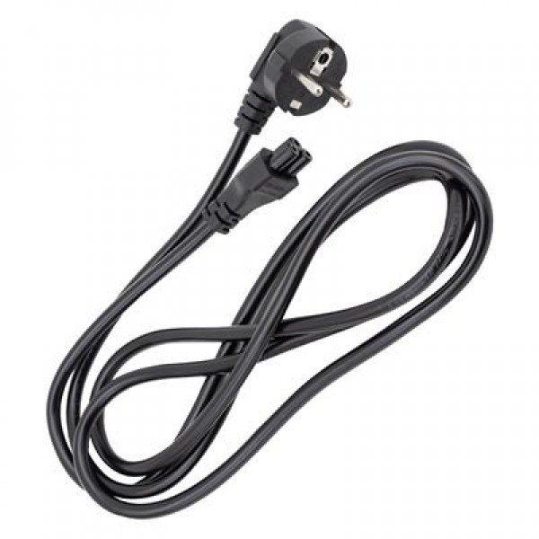 Powermaster C7 Power Yonca Kablo 1.5 Metre PM-8051