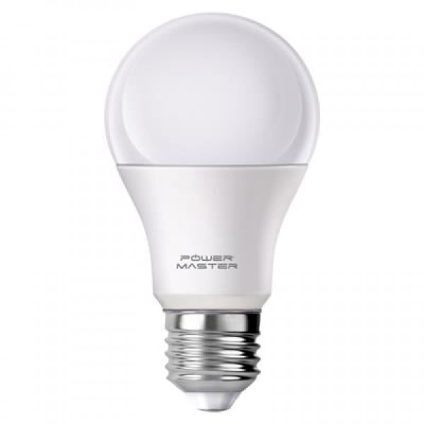 Powermaster PMLED-12 10 Watt 12 Volt 6500K Led Ampul