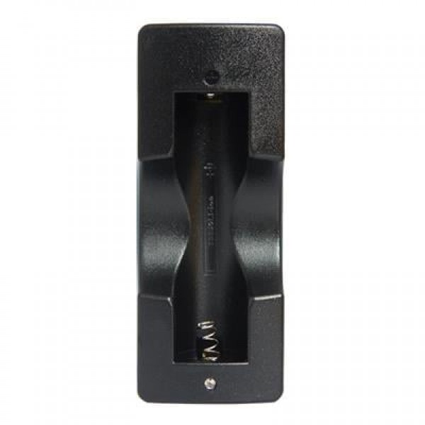 Powermaster PMR-128 4.2 Volt 800 Mah Pil Şarj Cihazı