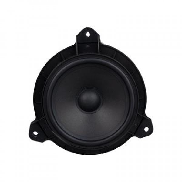 Powermaster 40 Watt 13 Cm 4 Ohm Toyota Araçlar İçin Tekli Hoparlör PW-16TYT