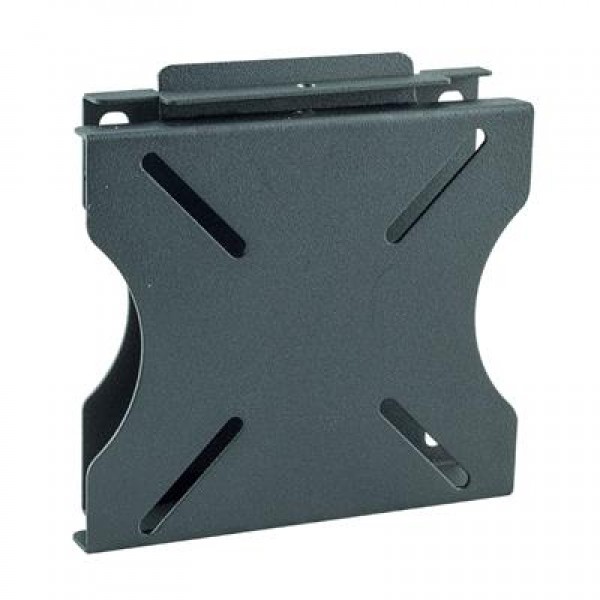 Powermaster PWR-1027 10'' - 27'' Sabit Açılı LCD-Led Tv Askı Aparatı