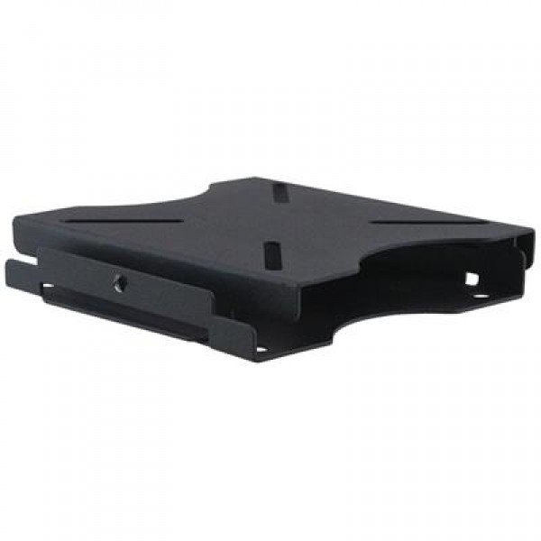 Powermaster PWR-1027 10'' - 27'' Sabit Açılı LCD-Led Tv Askı Aparatı