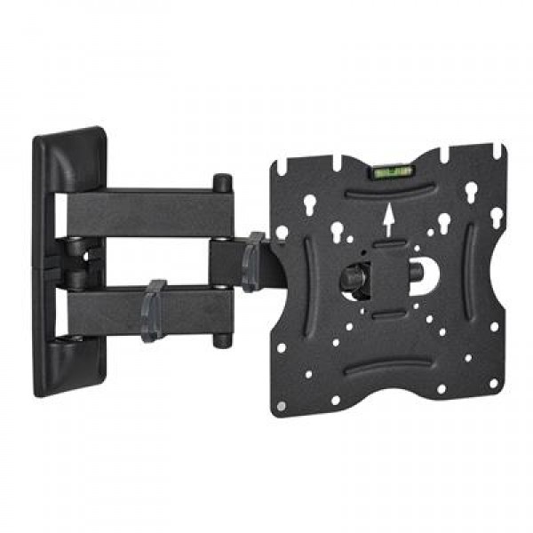 Powermaster 27''-42'' Lcd-Led Tv Hareketli Askı Aparatı PWR-1042