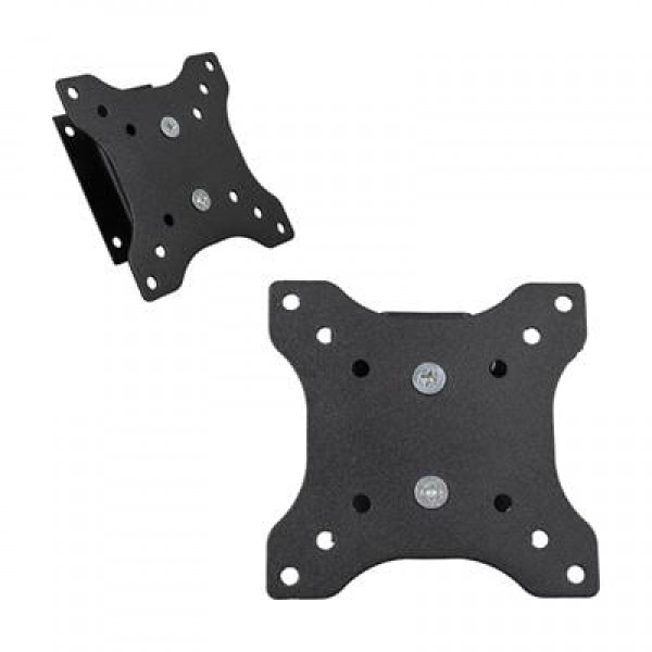 Powermaster PWR-1928 19'' - 27'' Hareketli Lcd-Led TV Askı Aparatı