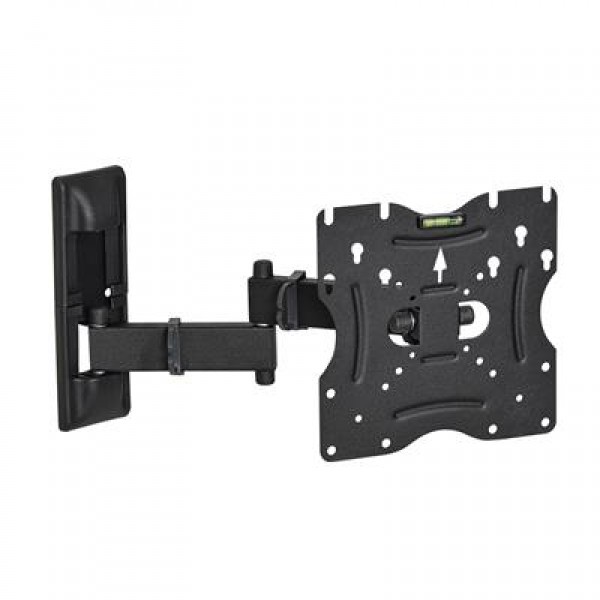 Powermaster PWR-2545 22''-42'' Hareketli Su Terazili LCD-LED TV Askı Aparatı