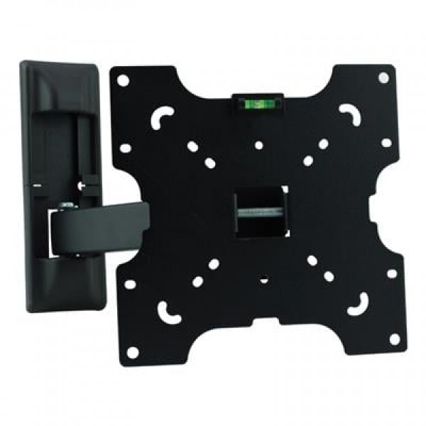 Powermaster PWR-320 22''-32'' Hareketli Lcd Askı Aparatı (Su Terazili)