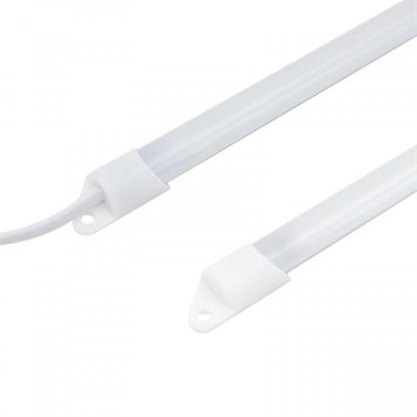 Powermaster 220V-12W Anahtarlı 80-90 Lümen 72 Led 60 Cm Beyaz Kasa Seyyar Çubuk Led PWR-6929 Powermaster 220V-12W Anahtarlı 80-90 Lümen 72 Led 60 Cm Beyaz Kasa Seyyar Çubuk Led PWR-6929