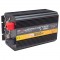 Powermaster 24-220V 24 Volt 1800 Watt Modified Sinus İnverter PWR1800-24