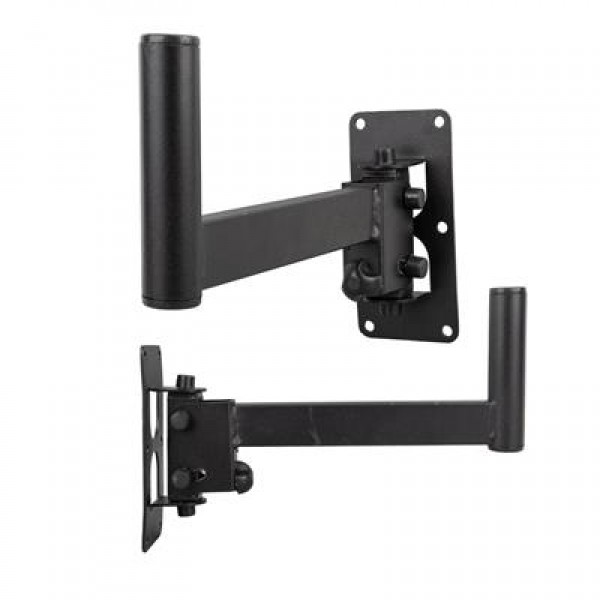 Powermaster SP-005 Duvar Kolon Sehpası Uzun