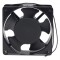 Powermaster DP12038A Metal 220 Volt Kasa Fan (12x12x3.8 Cm)