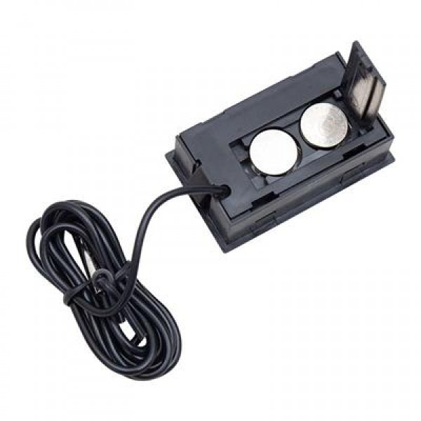 Powermaster PM-4522 Dijital Termometre