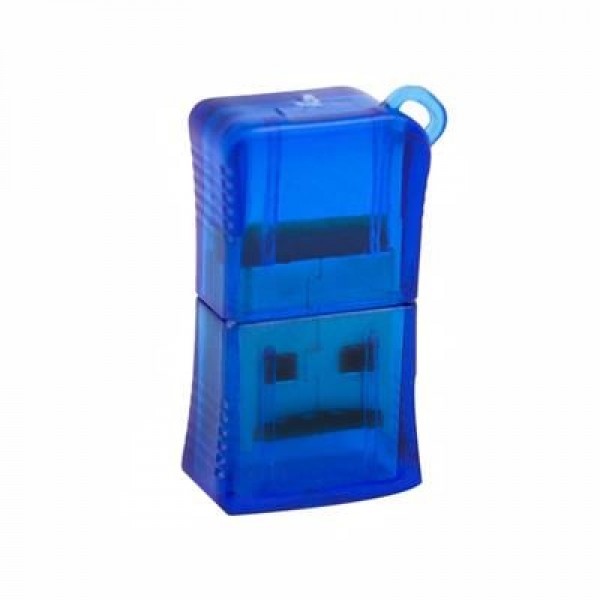 Powermaster Usb TF Kart Okuyucu