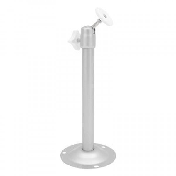 Powermaster Uzun Metal Kamera Ayağı 23.5 Cm