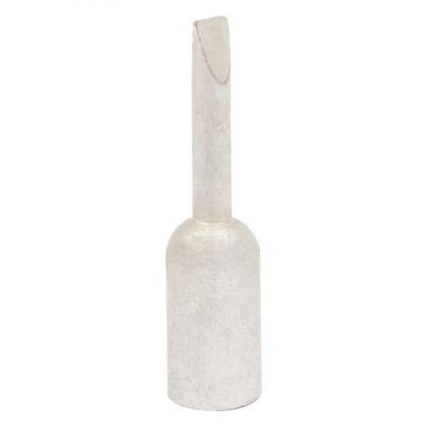 Havya Ucu Vidalı Kesik Uçlu