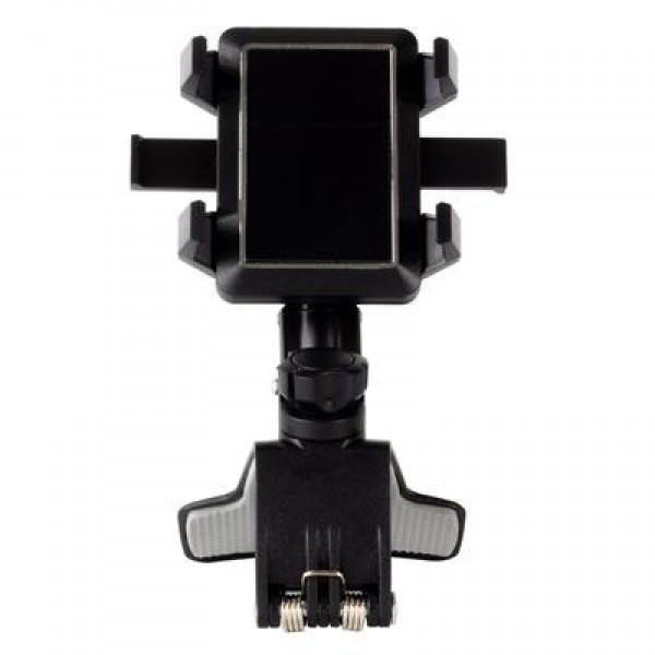 Powermaster 360° Numaratörlü Telefon Tutacağı