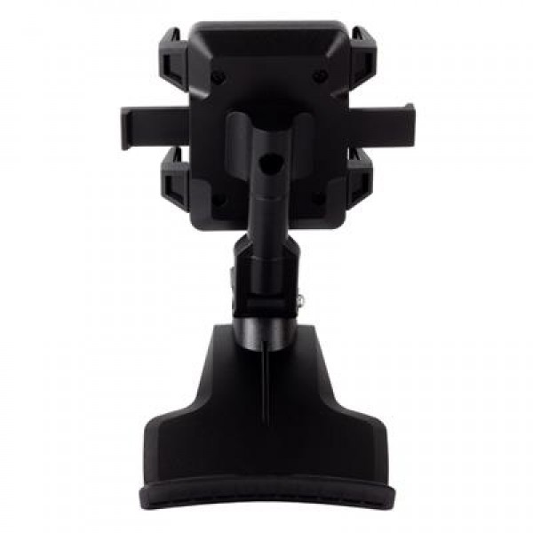 Powermaster 360° Numaratörlü Telefon Tutacağı