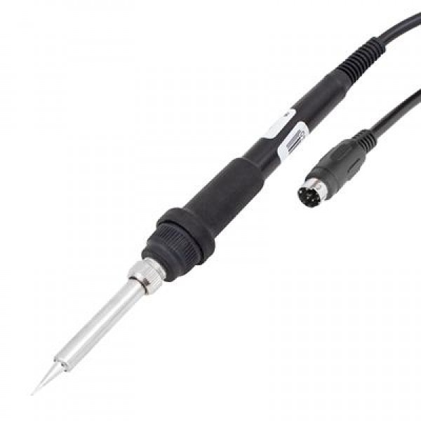 Powermaster Yedek Havya Sapı S Fişli (Cyber 852D - Class YH-19 - NET 803)