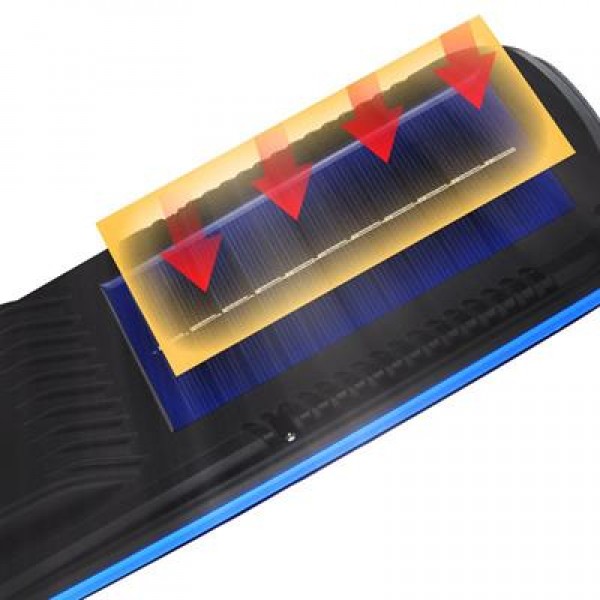 Powermaster ZB-150B Solar Sensörlü Cob Ledli Solar Lamba