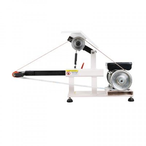 Powermaster ZM-21006 2200 Watt Profesyonel Zımpara Makinesi