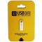 Powerway 32 Gb Metal Tip USB Flash Bellek