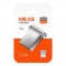 Powerway 64GB USB 3.0 Metal Mini Flash Bellek