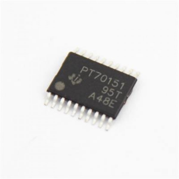 PT70151 95T A48E Entegre