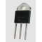 Q8040K7 TO-218 Triyak