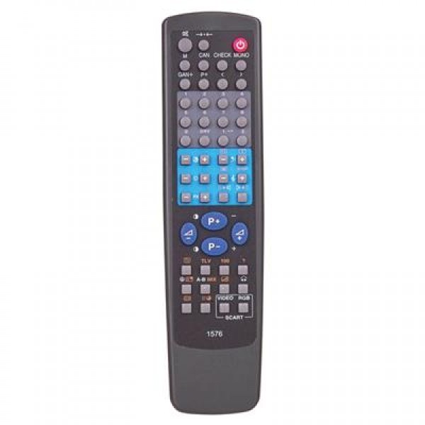 Orion - Autovox TV Kumandası RC 1576